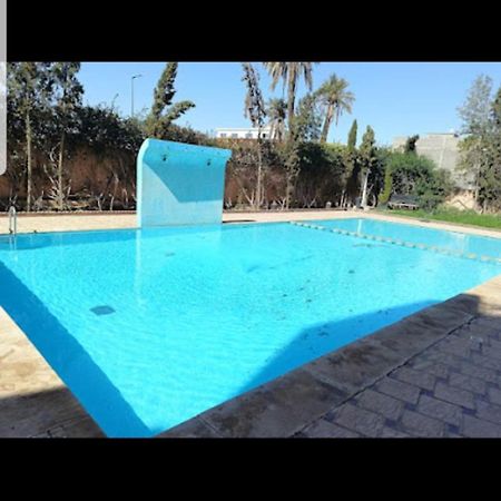 Premium Village 106 Marrakesh Bagian luar foto