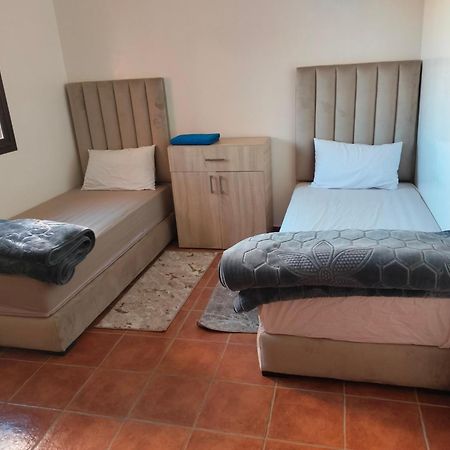 Premium Village 106 Marrakesh Bagian luar foto