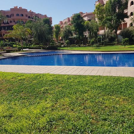 Premium Village 106 Marrakesh Bagian luar foto