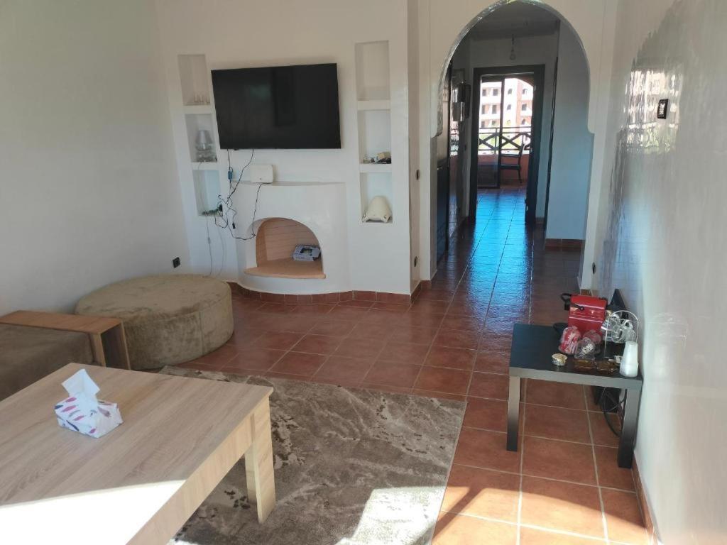 Premium Village 106 Marrakesh Bagian luar foto