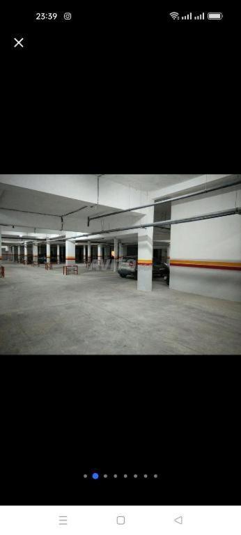 Premium Village 106 Marrakesh Bagian luar foto