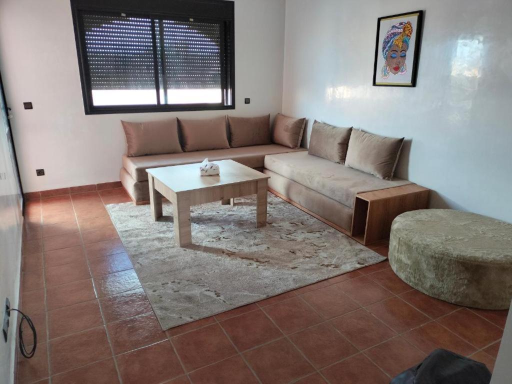 Premium Village 106 Marrakesh Bagian luar foto
