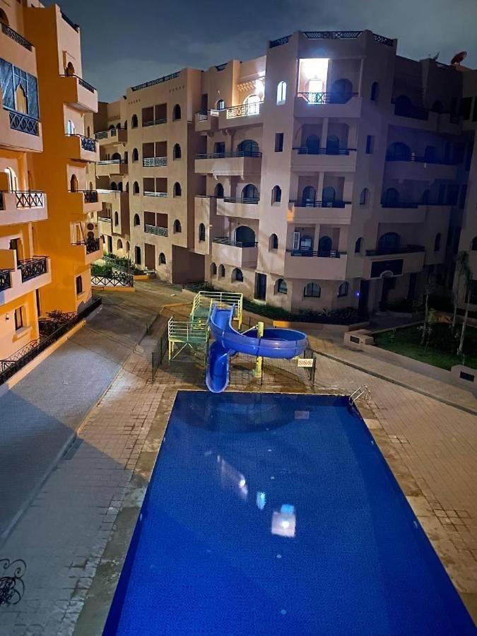 Premium Village 106 Marrakesh Bagian luar foto