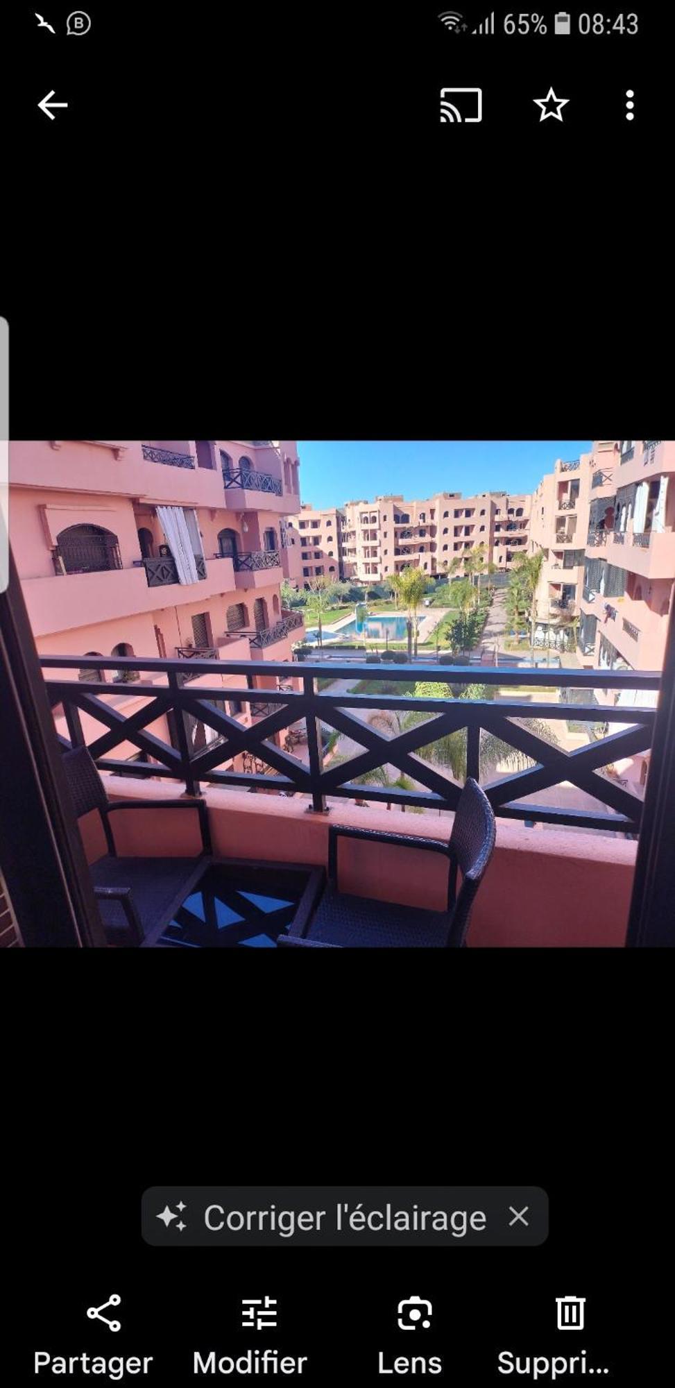 Premium Village 106 Marrakesh Bagian luar foto