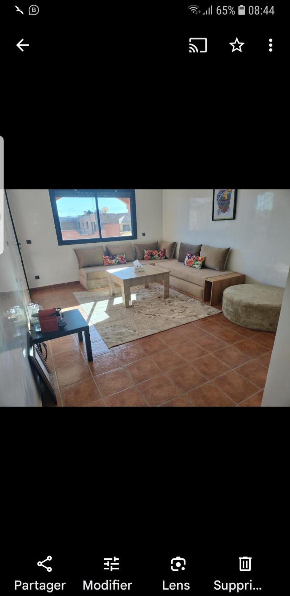 Premium Village 106 Marrakesh Bagian luar foto