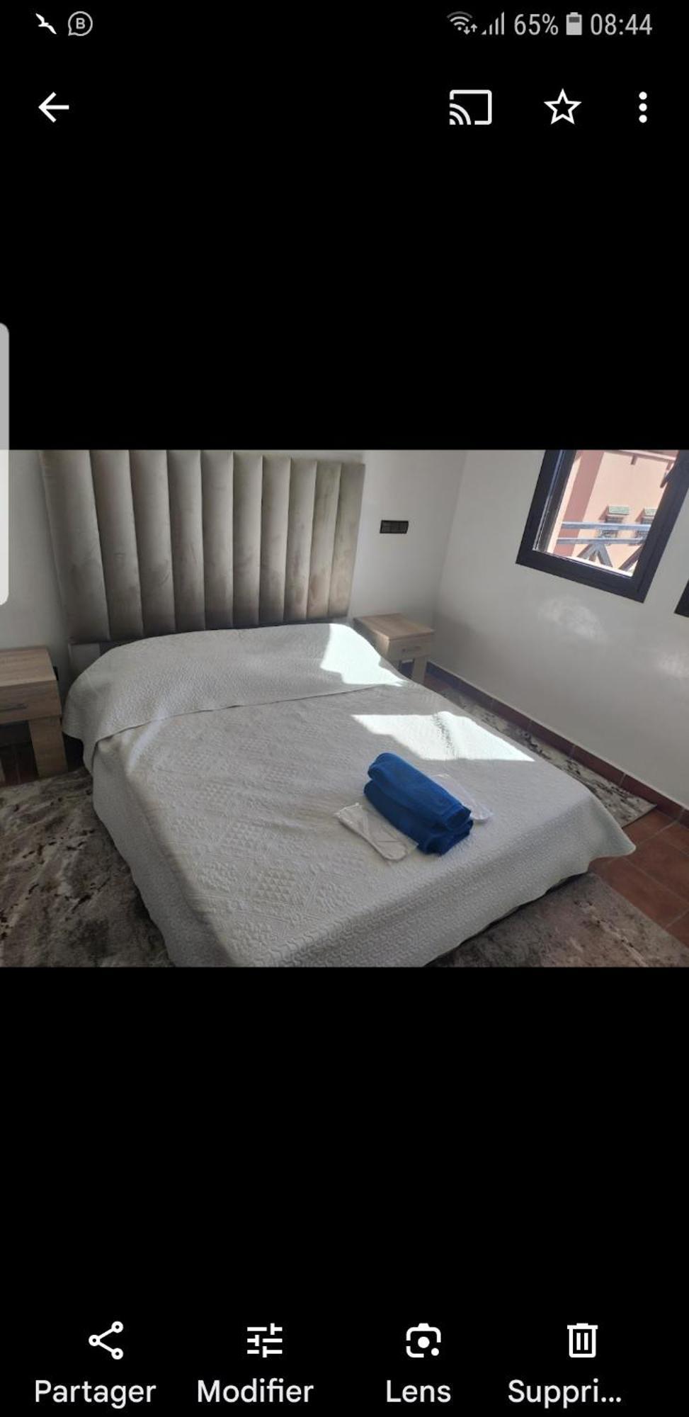 Premium Village 106 Marrakesh Bagian luar foto