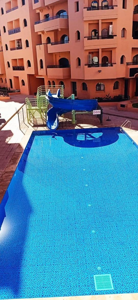 Premium Village 106 Marrakesh Bagian luar foto