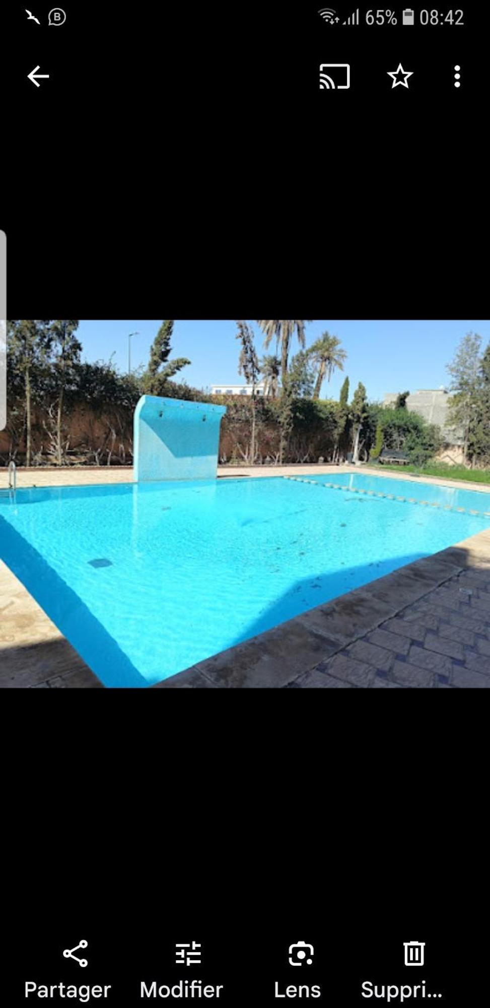Premium Village 106 Marrakesh Bagian luar foto