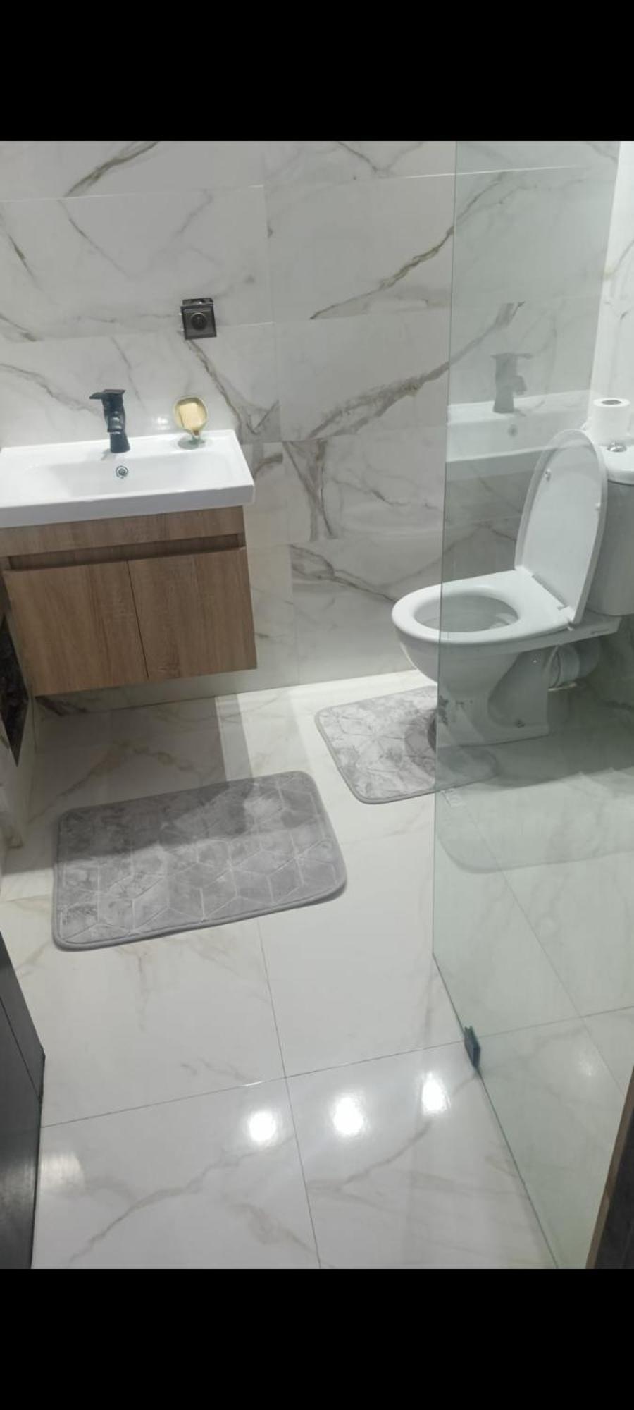 Premium Village 106 Marrakesh Bagian luar foto